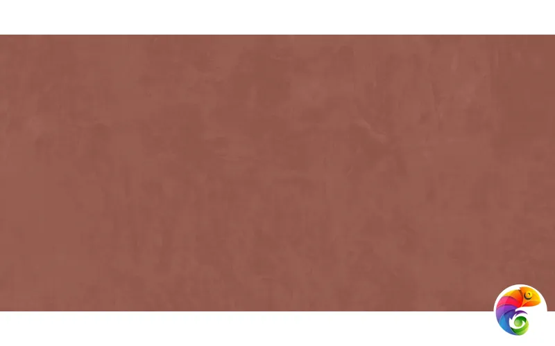 EXC401 60x120x9 Непол.Рект. (Керамический гранит)