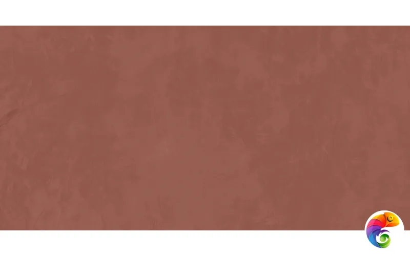 EXC401 60x120x9 Непол.Рект. (Керамический гранит)