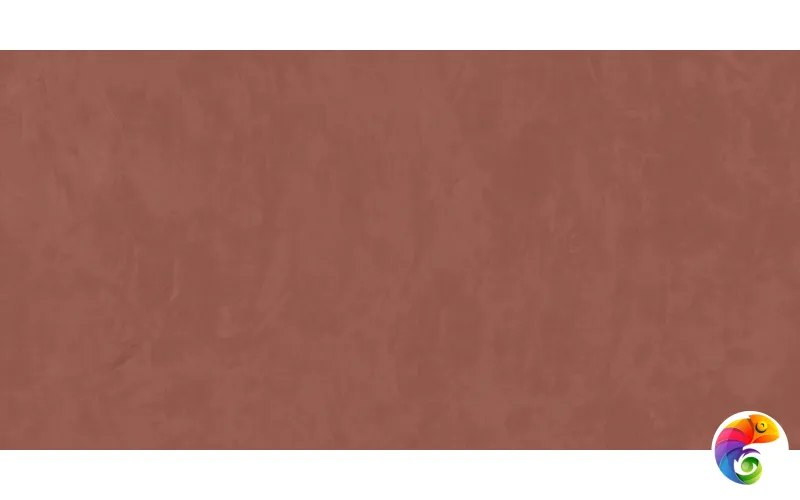 EXC401 60x120x9 Непол.Рект. (Керамический гранит)