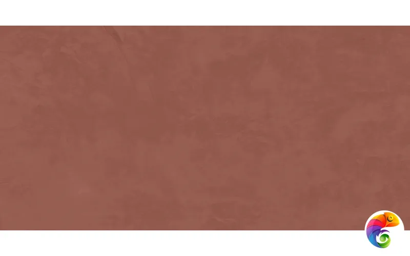 EXC401 60x120x9 Непол.Рект. (Керамический гранит)