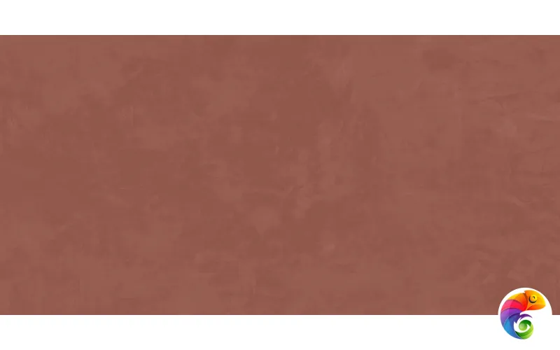 EXC401 60x120x9 Непол.Рект. (Керамический гранит)