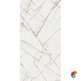 EXM102 60x120x9 Непол.Рект. (Керамический гранит)