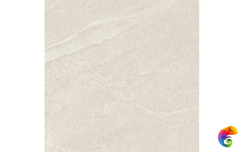 GB01 60x60x10 Непол.Рект. (Керамический гранит)