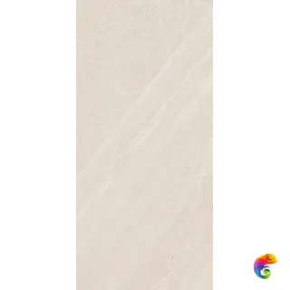 GB01 80x160x11 Непол.Рект.