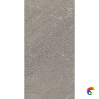 GB02 60x120x10 Непол.Рект.