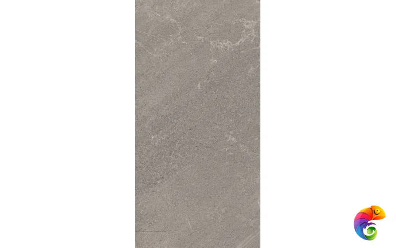 GB02 60x120x10 Непол.Рект. (Керамический гранит)