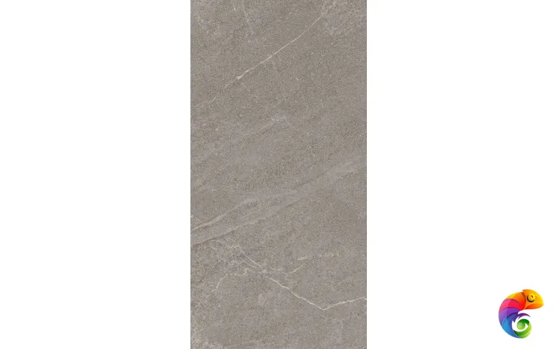 GB02 60x120x10 Непол.Рект. (Керамический гранит)