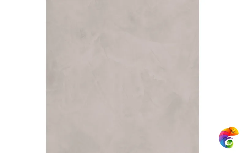 GF01 80x80x11 Непол.Рект. (Керамический гранит)