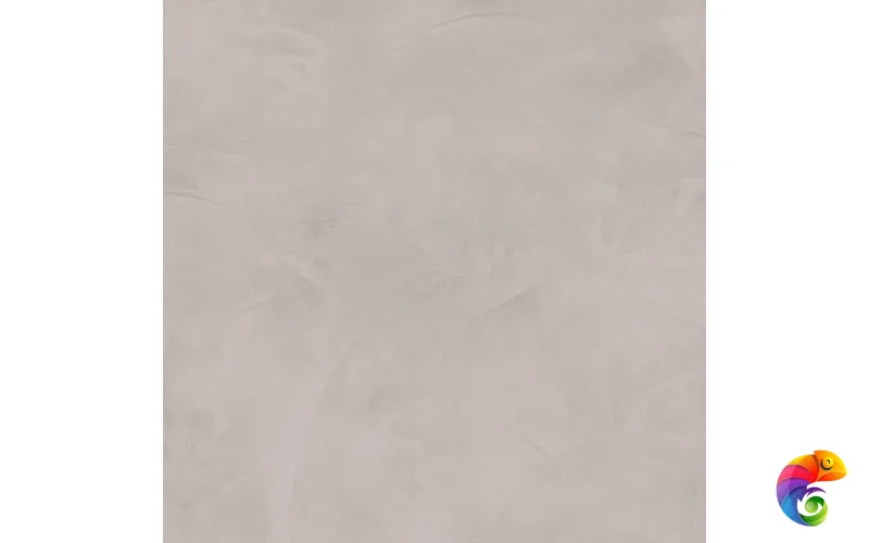 GF01 80x80x11 Непол.Рект. (Керамический гранит)