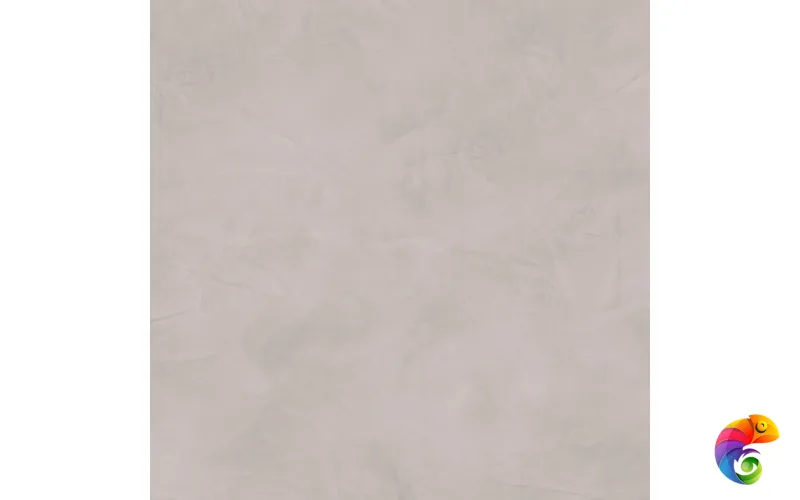 GF01 80x80x11 Непол.Рект. (Керамический гранит)