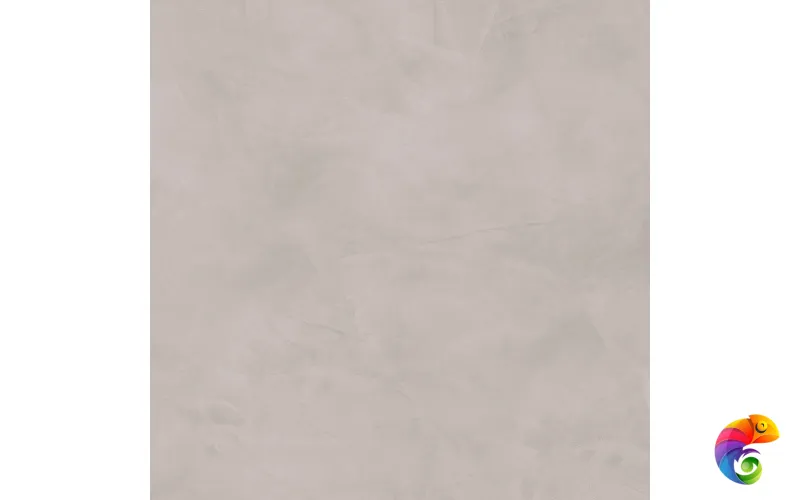 GF01 80x80x11 Непол.Рект. (Керамический гранит)