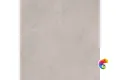 GF01 80x80x11 Непол.Рект. (Керамический гранит)