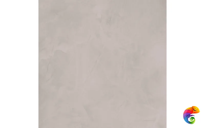 GF01 80x80x11 Непол.Рект. (Керамический гранит)