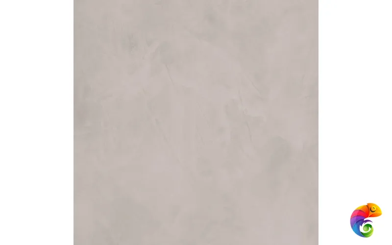 GF01 80x80x11 Непол.Рект. (Керамический гранит)