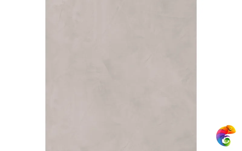 GF01 80x80x11 Непол.Рект. (Керамический гранит)