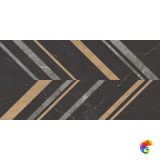IM03 60x120x10 Непол.Рект.