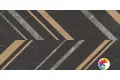 IM03 60x120x10 Непол.Рект. (Керамический гранит)