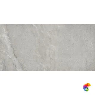 KA01 60x120х10 Непол.Рект.