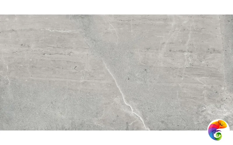 KA01 60x120х10 Непол.Рект. (Керамический гранит)