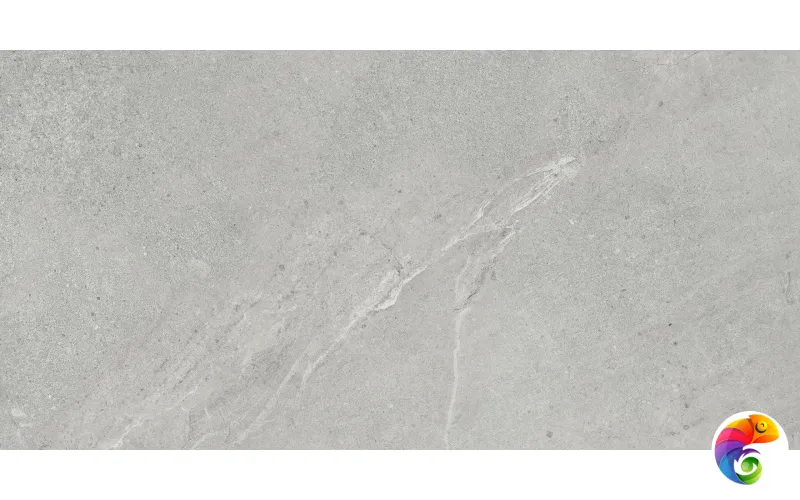 KA01 60x120х10 Непол.Рект. (Керамический гранит)