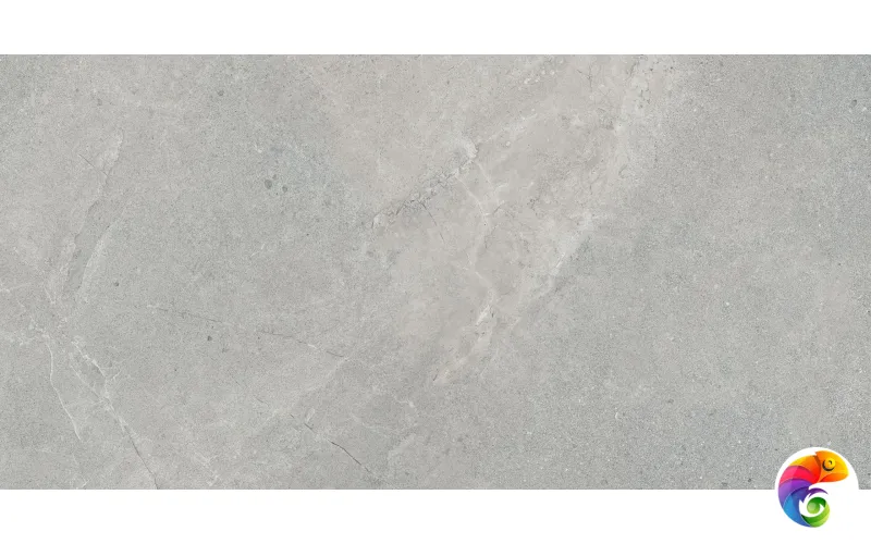 KA01 60x120х10 Непол.Рект. (Керамический гранит)