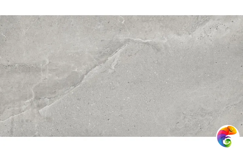 KA01 60x120х10 Непол.Рект. (Керамический гранит)