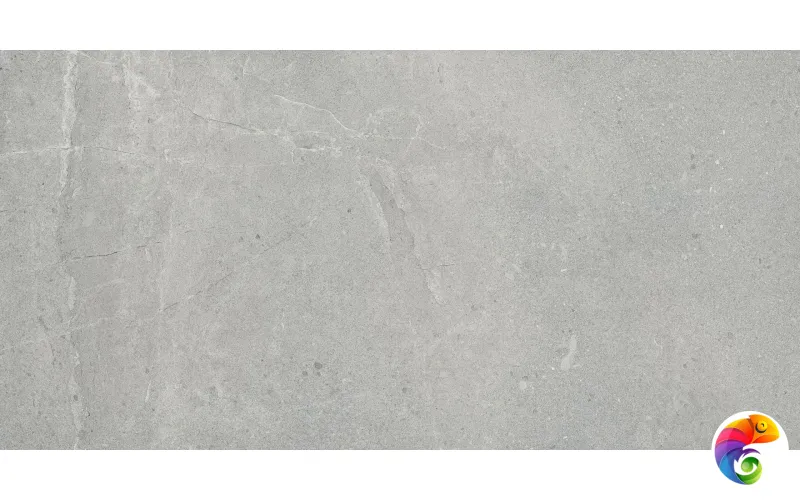 KA01 60x120х10 Непол.Рект. (Керамический гранит)