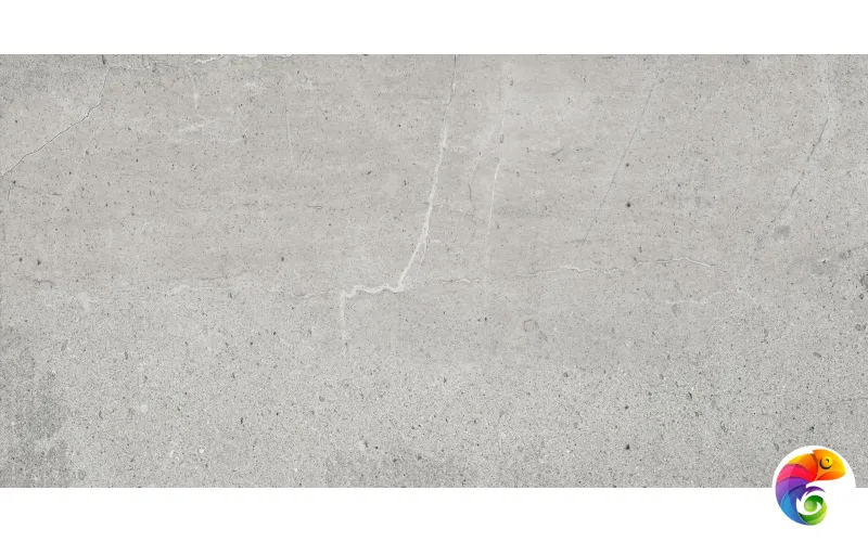 KA01 60x120х10 Непол.Рект. (Керамический гранит)