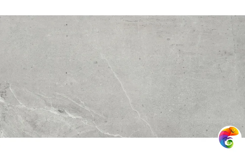 KA01 60x120х10 Непол.Рект. (Керамический гранит)