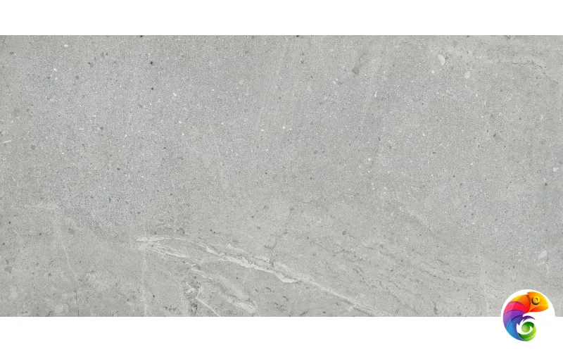 KA01 60x120х10 Непол.Рект. (Керамический гранит)