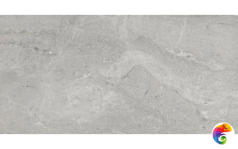 KA01 60x120х10 Непол.Рект. (Керамический гранит)