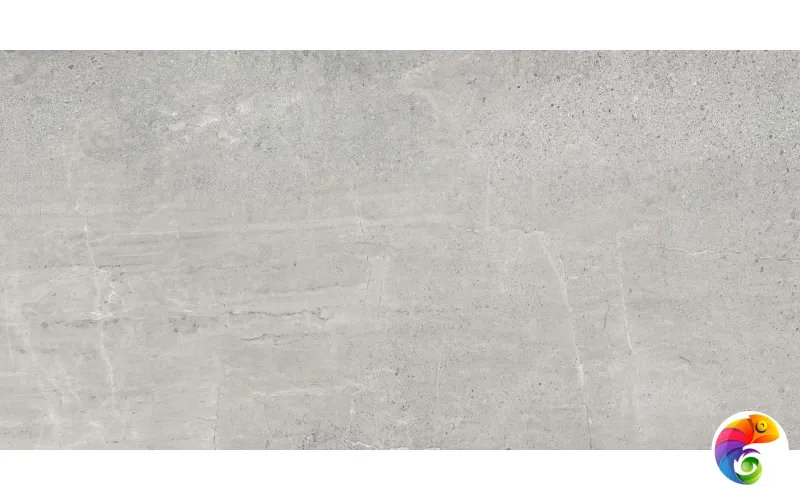 KA01 60x120х10 Непол.Рект. (Керамический гранит)