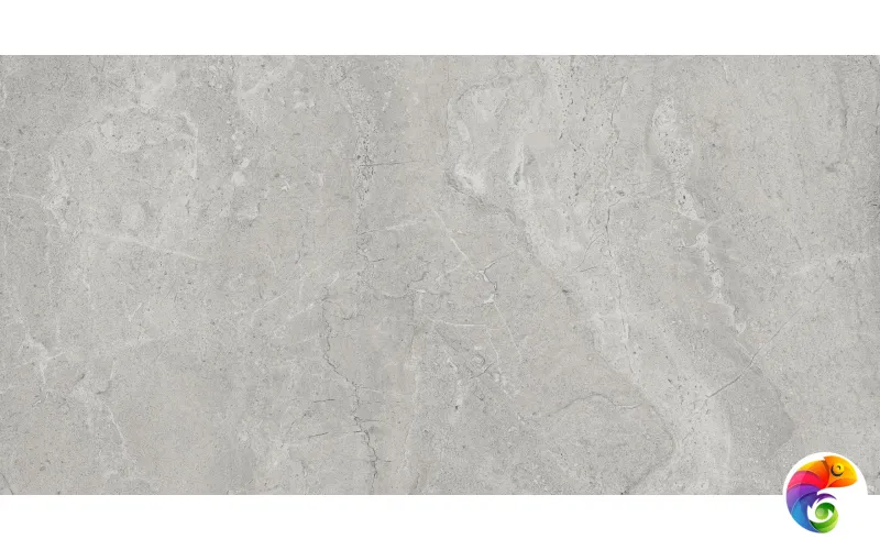 KA01 60x120х10 Непол.Рект. (Керамический гранит)