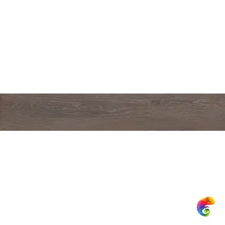 KW03 19,4x120x10 Структур.Рект.