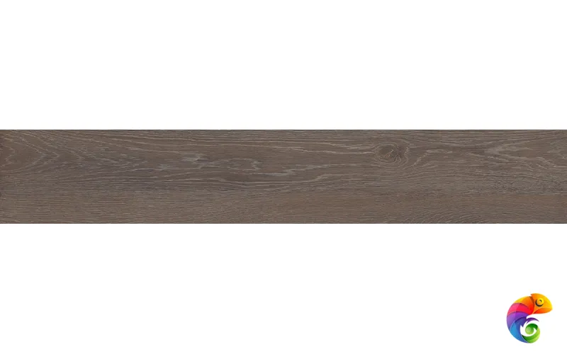 KW03 19,4x120x10 Структур.Рект. (Керамический гранит)