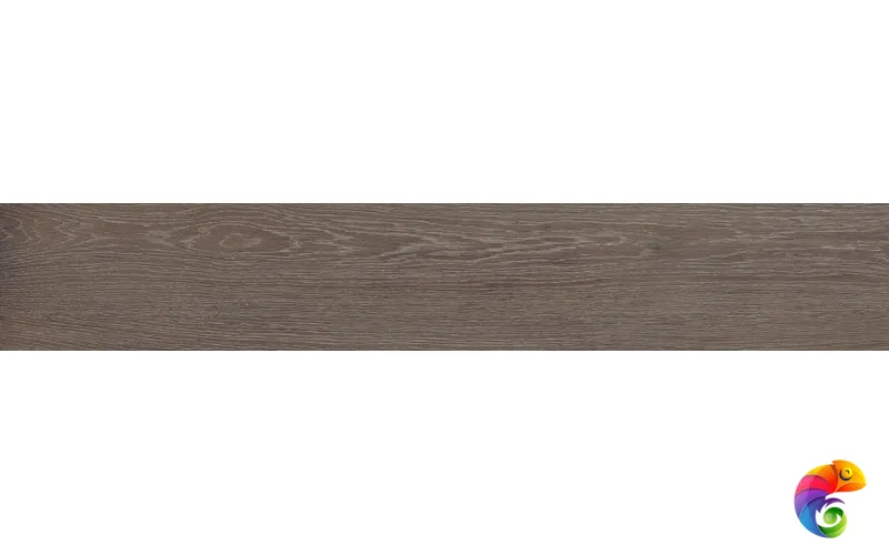 KW03 19,4x120x10 Структур.Рект. (Керамический гранит)