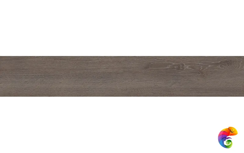 KW03 19,4x120x10 Структур.Рект. (Керамический гранит)