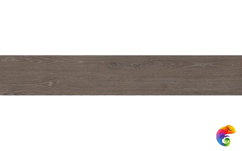 KW03 19,4x120x10 Структур.Рект. (Керамический гранит)