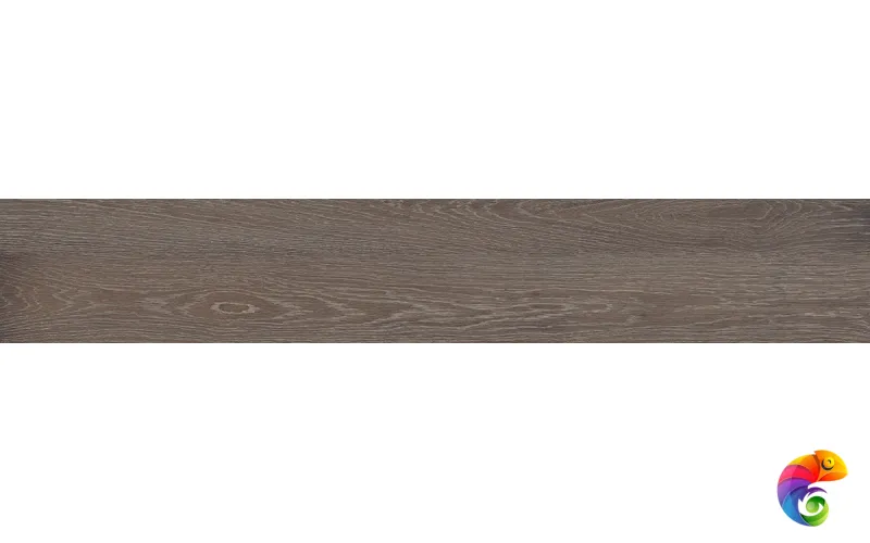 KW03 19,4x120x10 Структур.Рект. (Керамический гранит)