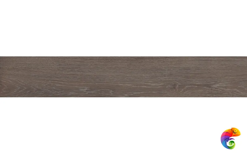 KW03 19,4x120x10 Структур.Рект. (Керамический гранит)