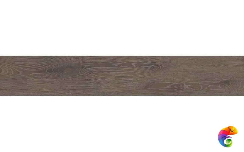 KW03 19,4x120x10 Структур.Рект. (Керамический гранит)