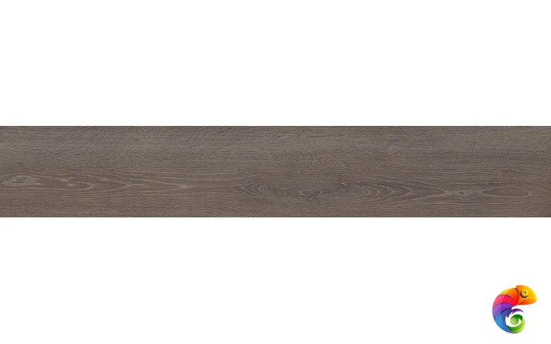 KW03 19,4x120x10 Структур.Рект. (Керамический гранит)