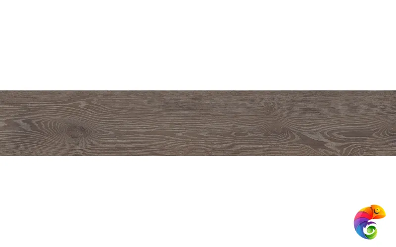 KW03 19,4x120x10 Структур.Рект. (Керамический гранит)