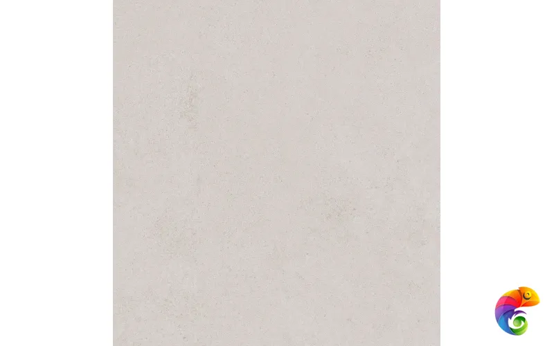 LN00 80x80x10 Непол.Рект. (Керамический гранит)