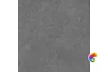 LN03 60x60x9 Непол.Рект. (Керамический гранит)