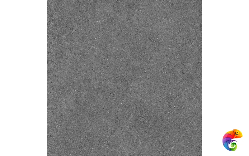 LN03 60x60x9 Непол.Рект. (Керамический гранит)