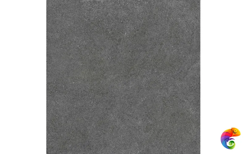 LN03 60x60x9 Непол.Рект. (Керамический гранит)