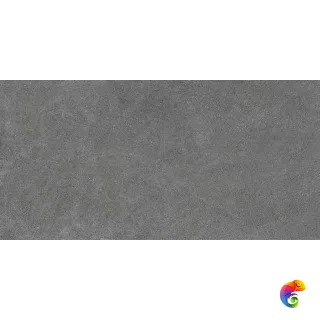 LN03 80x160x11 Непол.Рект.