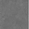 LN03 80x80x11 Непол.Рект.