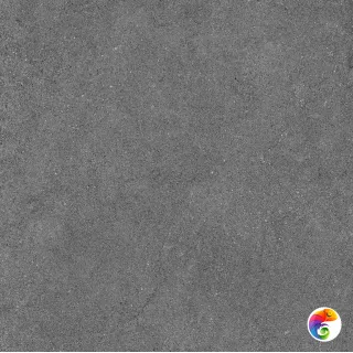 LN03 80x80x11 Непол.Рект.